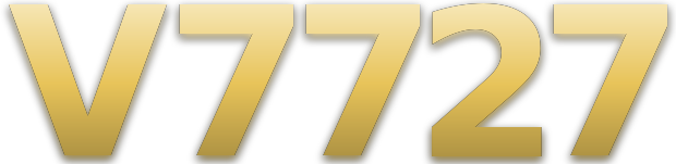 V7727 logo