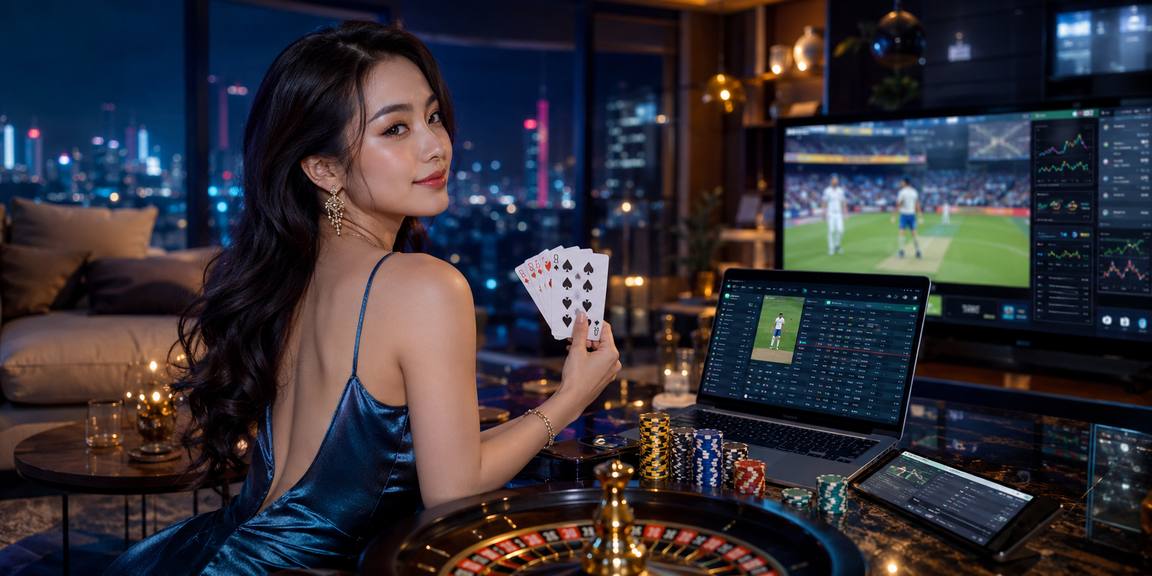 V7727 Slot Kho Báu Biển