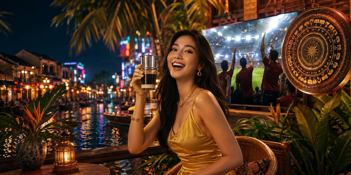 V7727 Đá Gà Cựa Sắt là gì và cách hoạt động