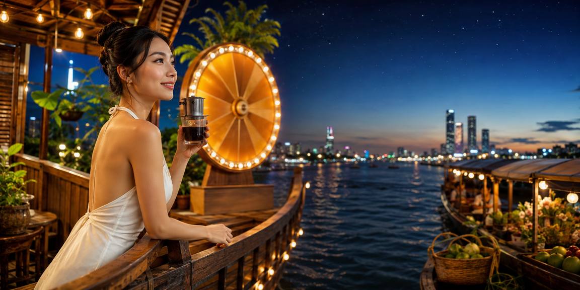 V7727 Những câu hỏi bạn hay đặt về V7727